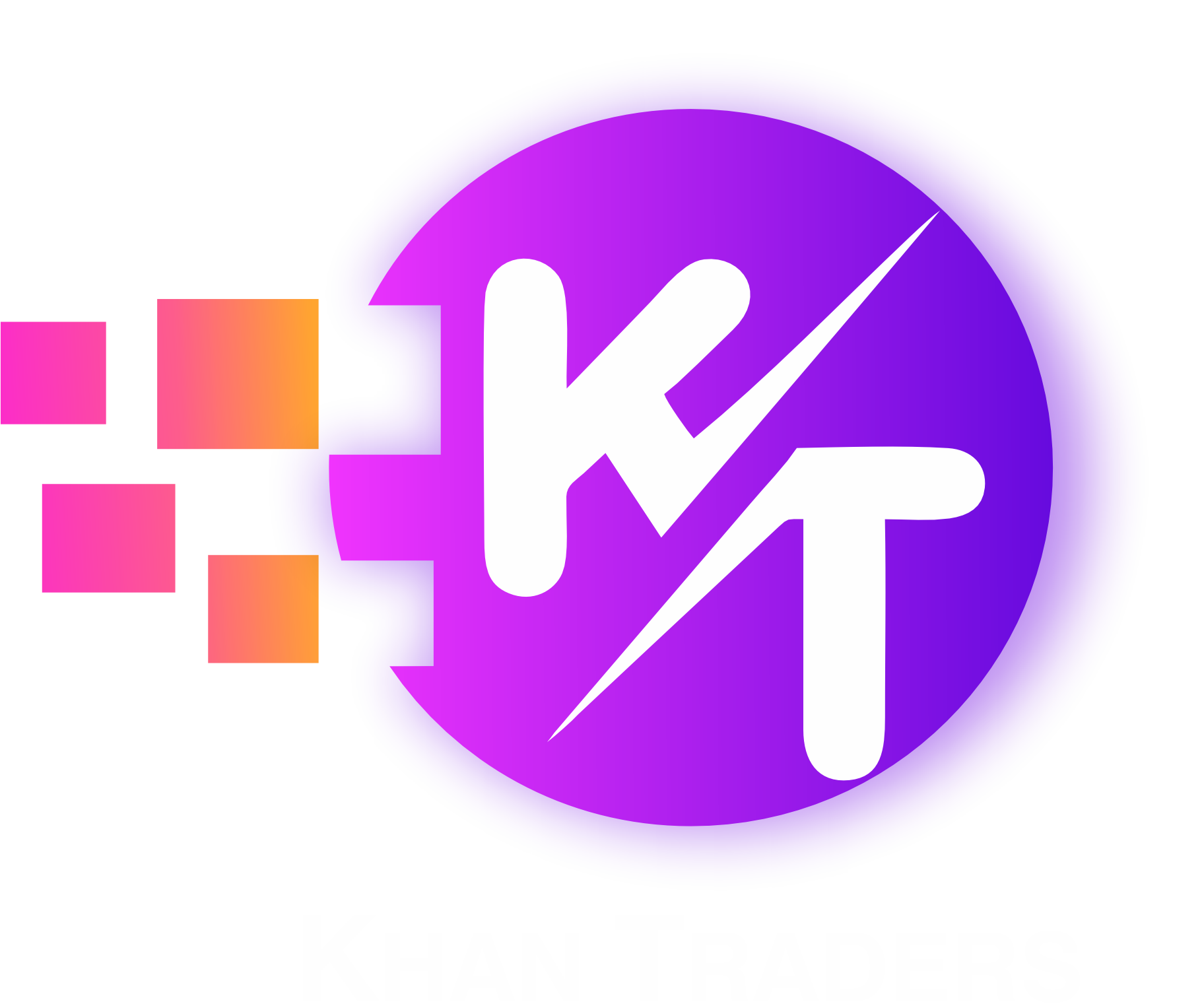 khantraders.pk